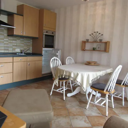 Ferienwohnung Silbermowe_05